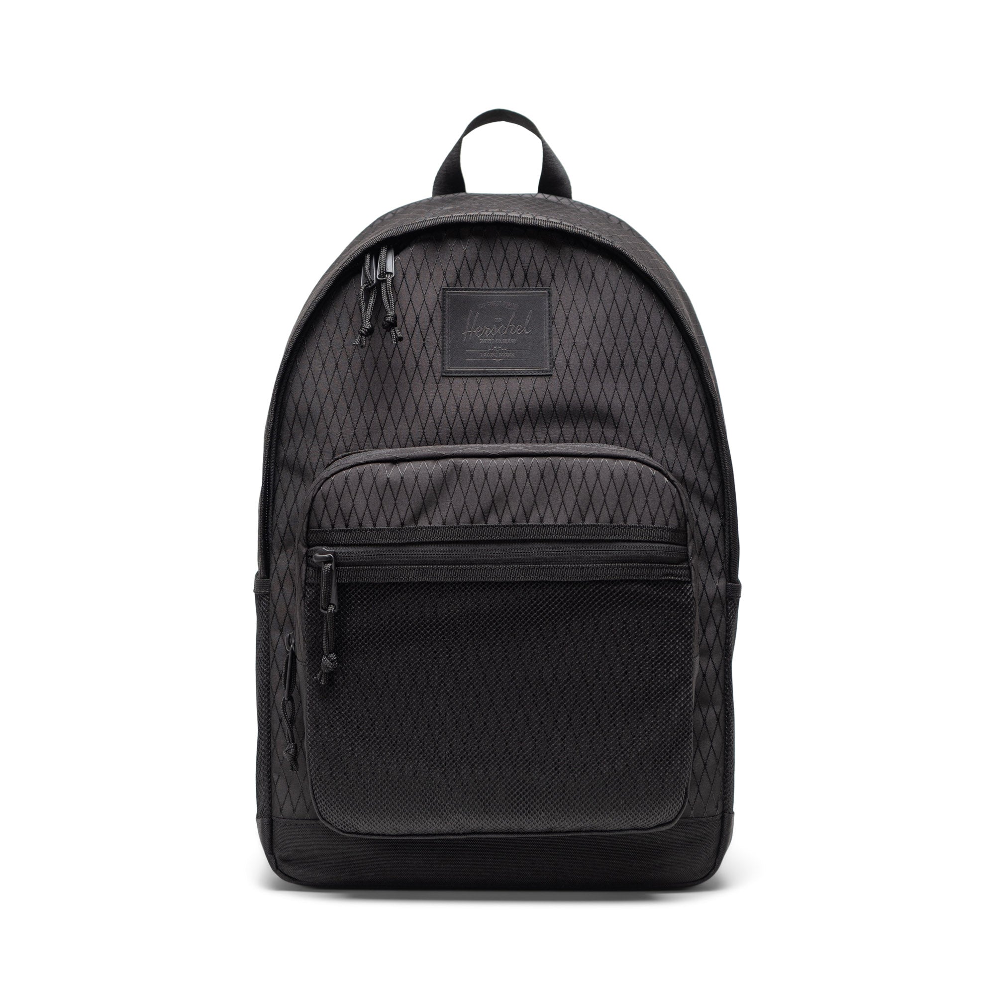 Herschel Kaine Sırt Çantası